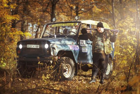 licence-plates-hunter