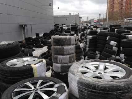 1481524490-b087c84e6a1f26b7454464929a5cb327