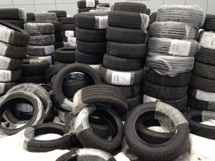 1481524490-8e3c0152b7e906938cef36887aceadf8