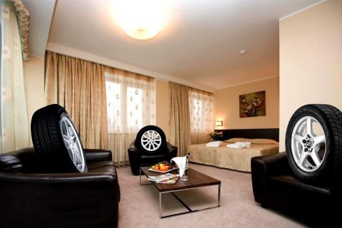 1481527205-d1133cbb46013b630c6e0da70bffc4af