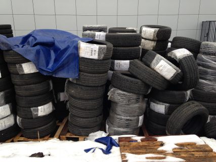 1481524490-4c0b7fab3fb7986976b7249d0073eb1c