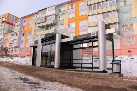 1485222281_gorod-28.11.2014-27-of-49