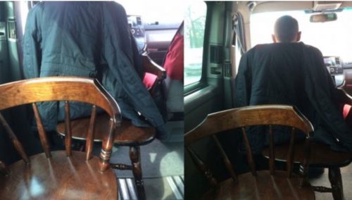 ea5e2b708f35f8ad917f36b2d0481aa8__1920x