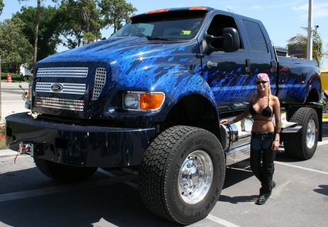 f650_supertruck_4x4_by_supertruck