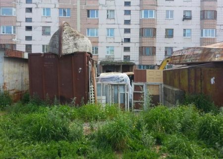 1500344876_20170718_100653