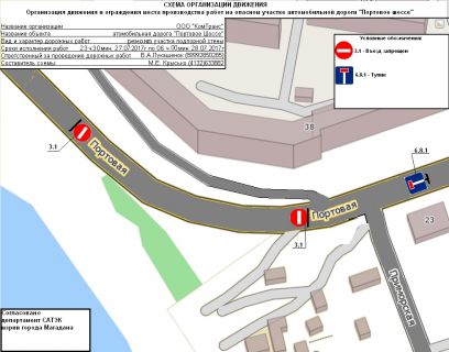 1500955690_shema-portovoe-shosse