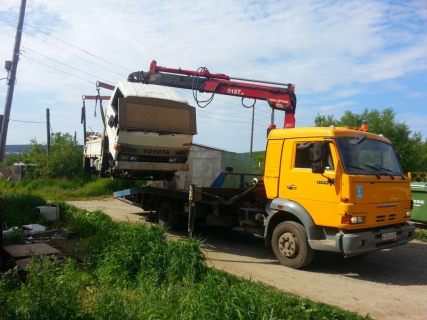 1500344949_20170718_101841