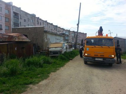 1500344869_20170718_100622