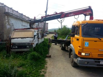 1500344933_20170718_101006