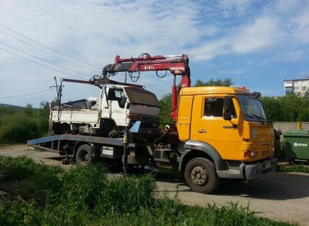 1500344952_20170718_101953