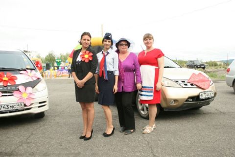 18b58dd5a64c7c2cde46cd468cc9f618