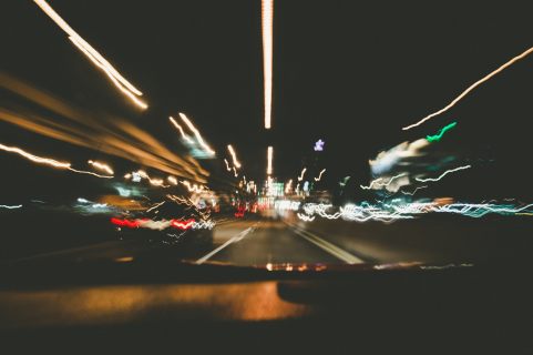 Последствия мальчишника в Магадане « автомагадан