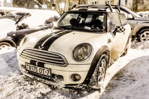 mini3