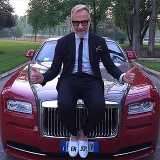 Неудобно вышло… в Магадане « автомагадан