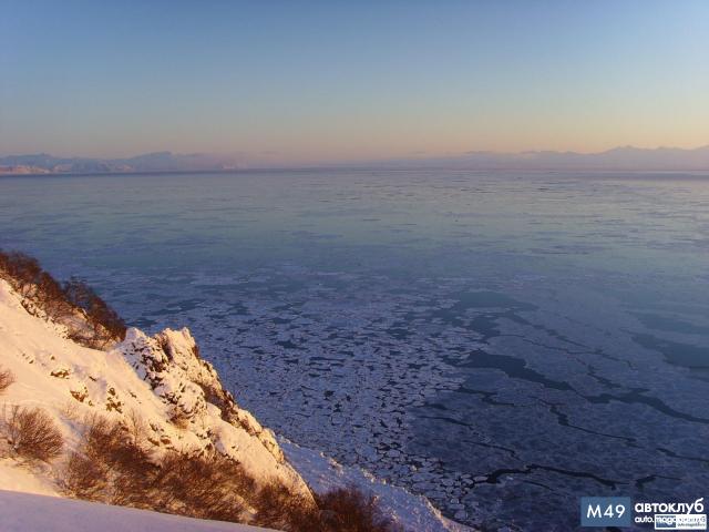 gallery_456_12_1251700.jpg