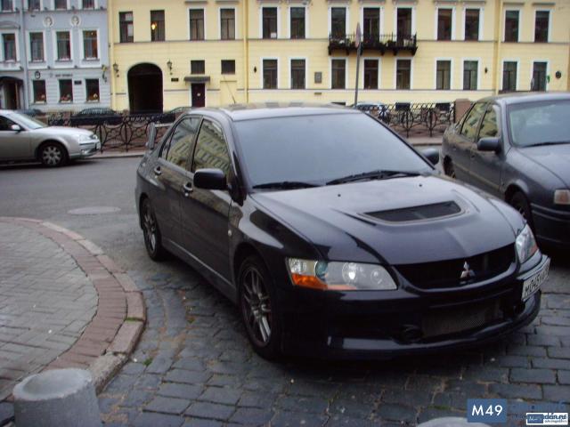 gallery_456_12_16156.jpg