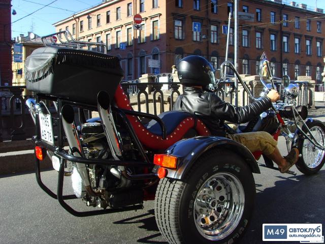 gallery_456_12_282555.jpg