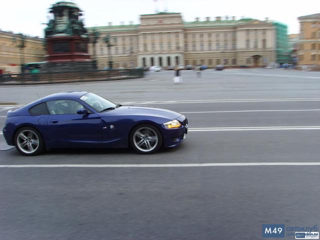 gallery_456_12_931440.jpg