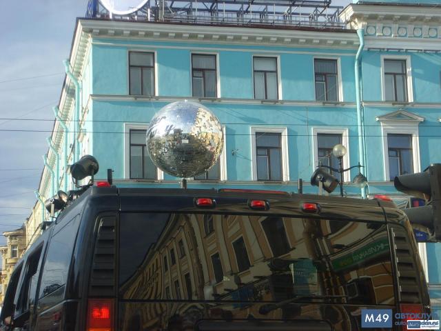 gallery_456_12_961313.jpg