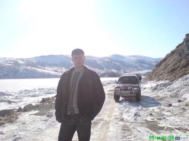 gallery_534_13_47189.jpg