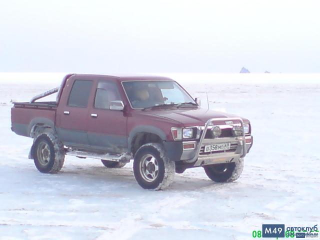 gallery_534_13_493869.jpg