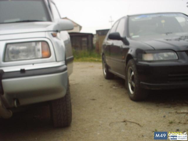 gallery_70_15_45272.jpg