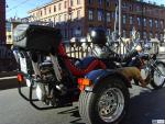 tn_gallery_456_12_282555.jpg