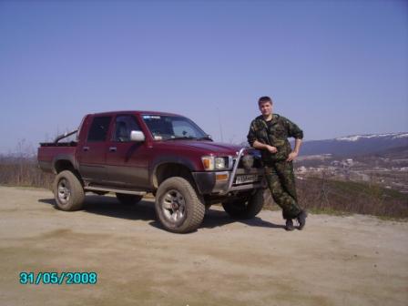 gallery_534_13_13108.jpg