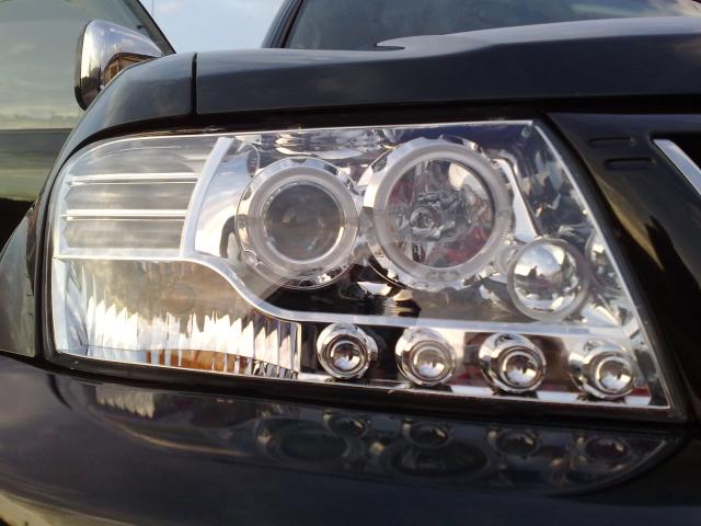 gallery_15_7_294047.jpg