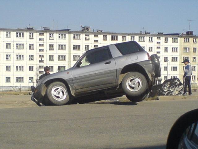 gallery_18_6_120338.jpg