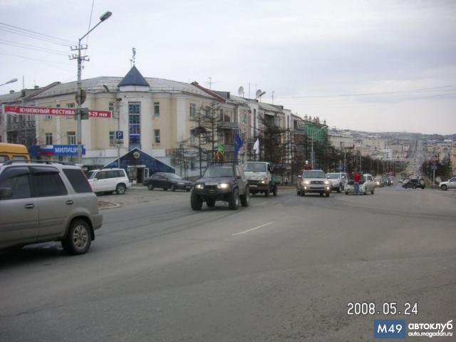 gallery_305_12_27006.jpg