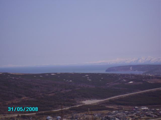 gallery_534_13_195377.jpg
