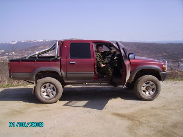 gallery_534_13_329138.jpg