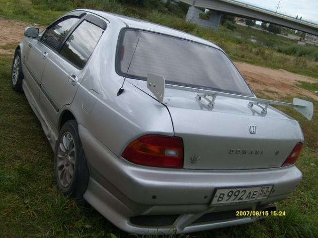 gallery_70_7_62418.jpeg