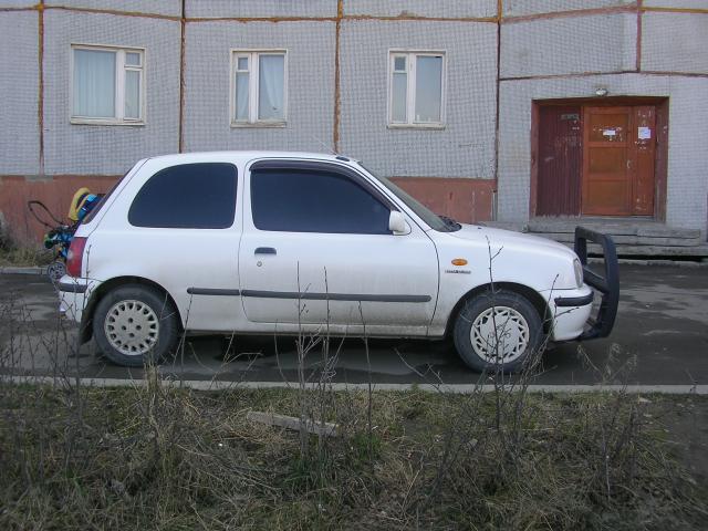 gallery_725_9_1253491.jpg
