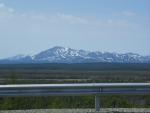 tn_gallery_18_6_118715.jpg