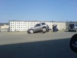 tn_gallery_18_6_49017.jpg