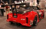 tn_gallery_273_7_87712.jpg