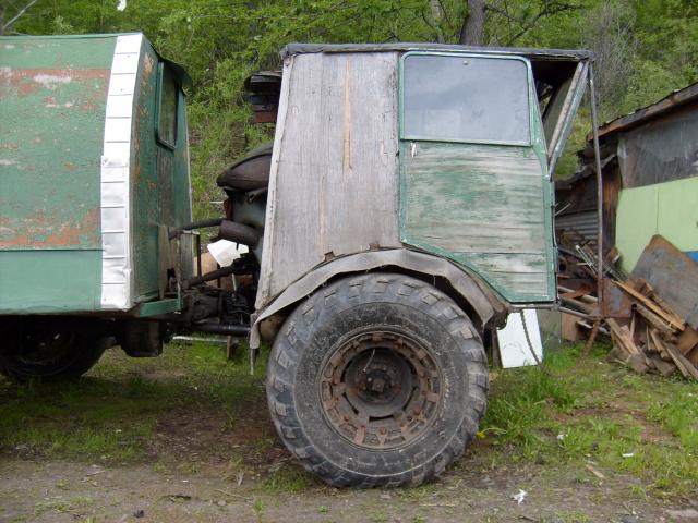 gallery_143_10_831607.jpg