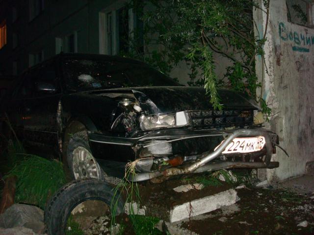 gallery_54_8_432725.jpg