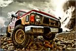 tn_gallery_587_42_144636.jpg