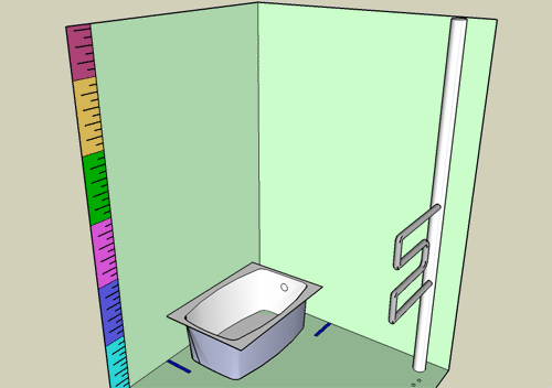 gallery_9_464_10579.gif