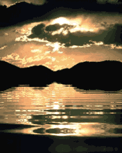 gallery_9_464_14873.gif