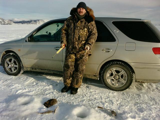 gallery_1062_365_338504.jpg