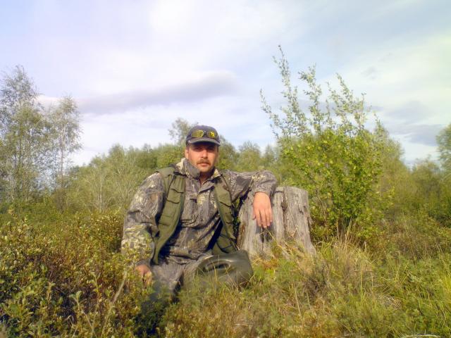 gallery_1062_365_382154.jpg