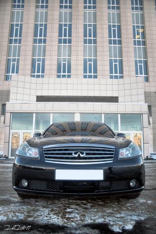 gallery_693_54_188358.jpg