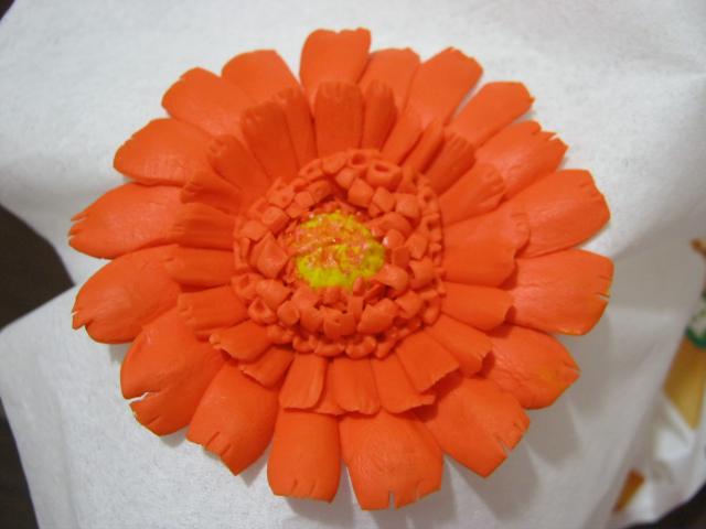 gallery_37_362_641680.jpg