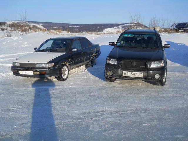gallery_1914_129_155675.jpg
