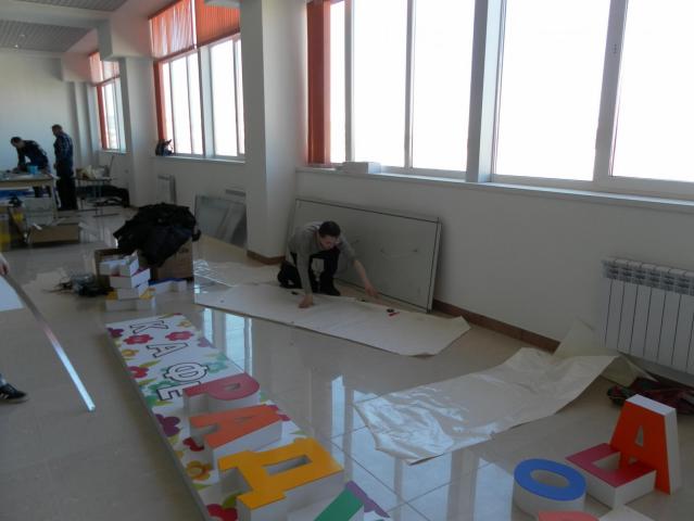gallery_1914_565_24386.jpg