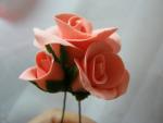 tn_gallery_37_362_2182.jpg